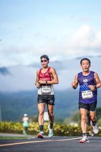 BIB: 
                            <button type="button" onclick="openModal(26542988)" class="btn btn-primary btn-sm float-right btn-popup" data-toggle="modal" data-target=".modal-high-quality">
                        <i class="fas fa-shopping-cart"></i> Add to Cart
                    </button>
                                            <button type="button" onclick="isThisMe(26542988, true)" class="btn btn-success btn-sm float-right btn-popup btn-isme hidden" data-toggle="tooltip" data-placement="bottom" title="นี่คือรูปของคุณใช่ไหม คลิกที่นี่เพื่อเอาเข้าอัลบั้ม">
                        <i class="fas fa-plus"></i> Add to album
                    </button>
                    <button type="button" onclick="isThisMe(26542988, false)" class="btn btn-warning btn-sm float-right btn-popup btn-isnotme hidden">
                        <i class="fas fa-ban"></i> Remove from album
                    </button>